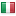 framework-y.com server is located in Italy